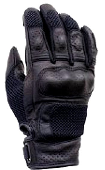 AERO MESH XTM® - Ridejohndoe