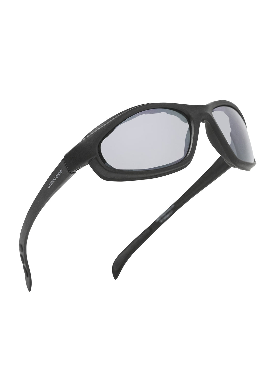 Highland Photochromic