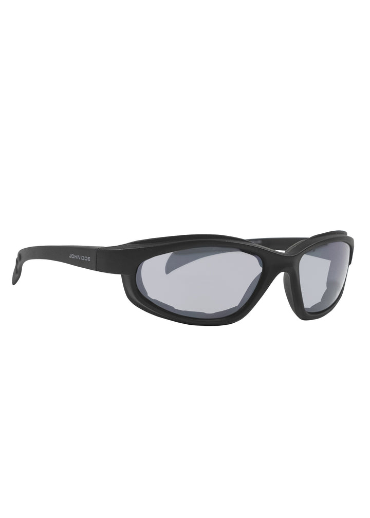 Highland Photochromic