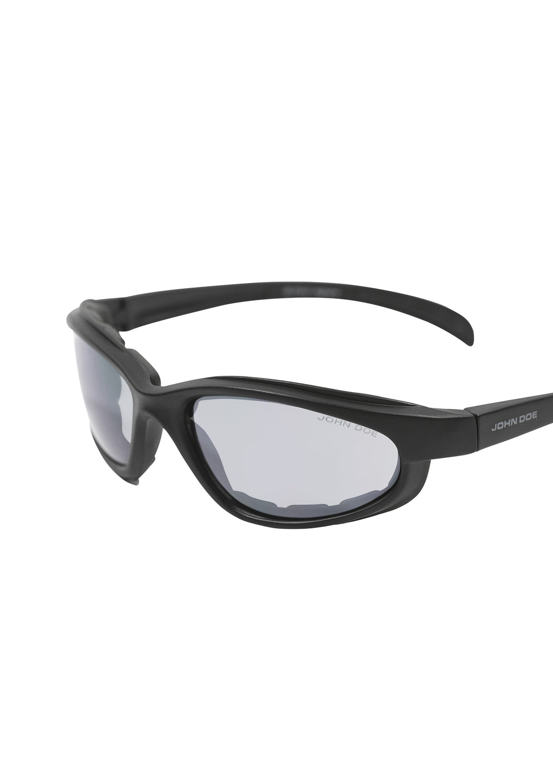 Highland Photochromic