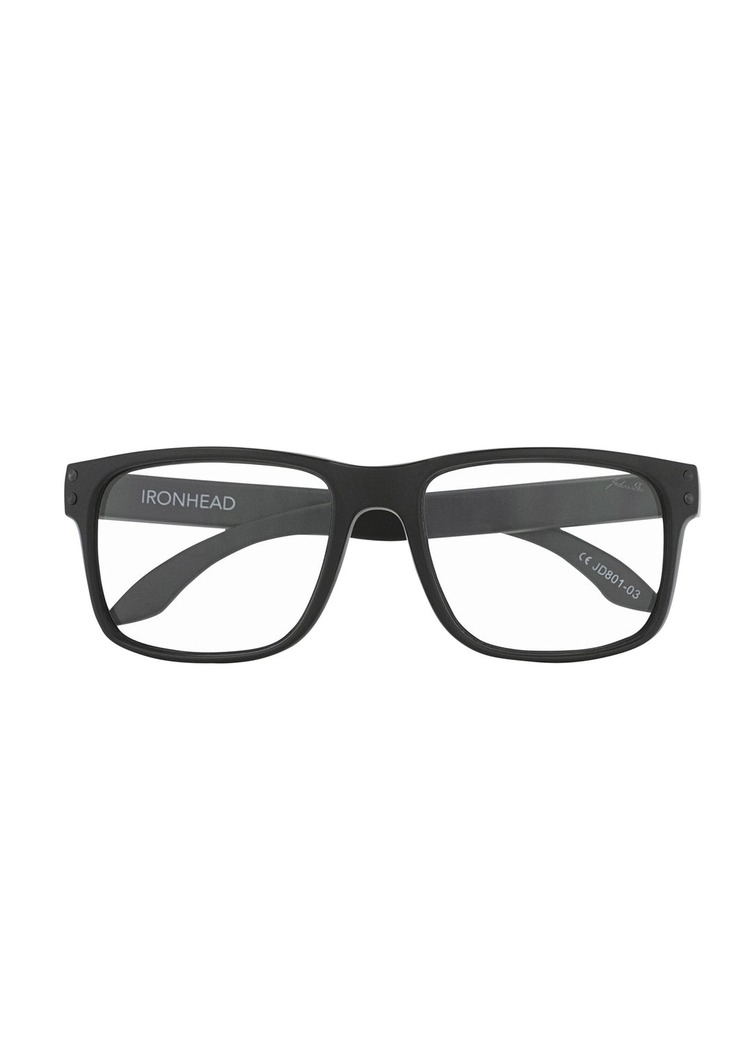 Ironhead Photochromic