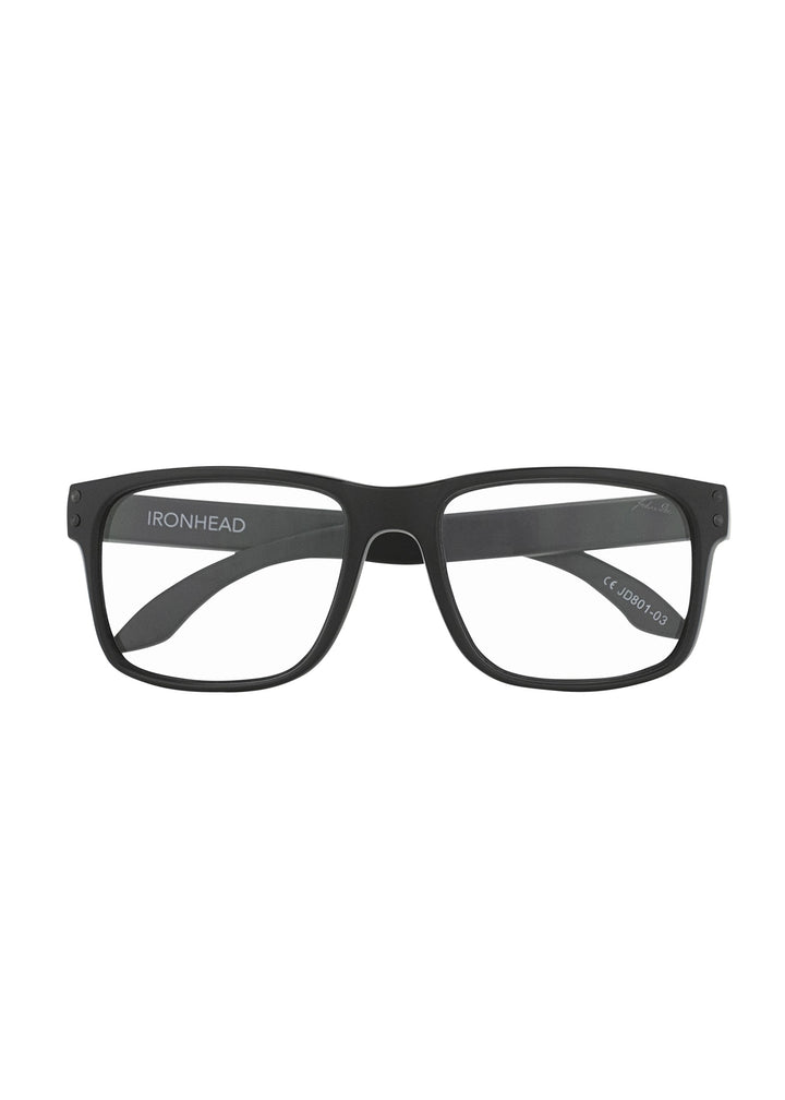 Ironhead Photochromic