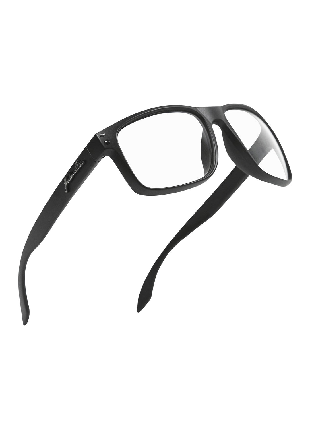 Ironhead Photochromic