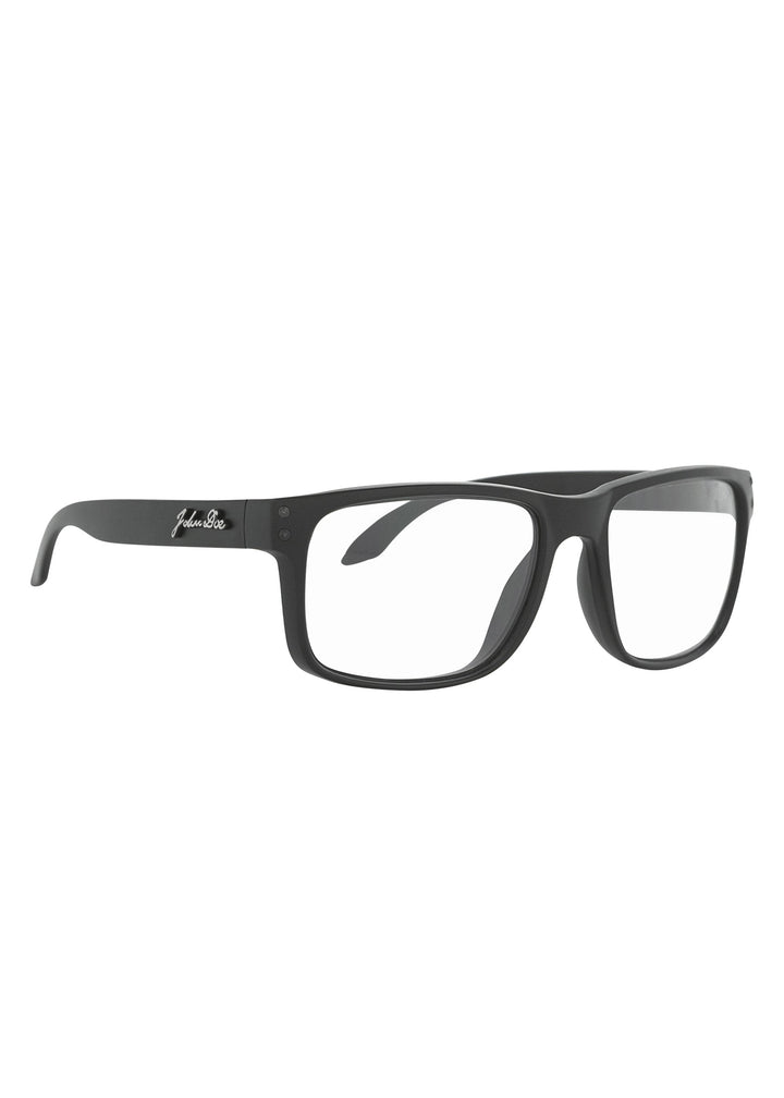 Ironhead Photochromic