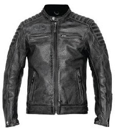 Chaqueta Storm