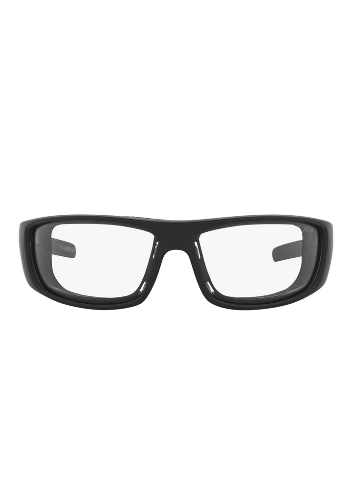 Sunliner Photochromic Light to Gray