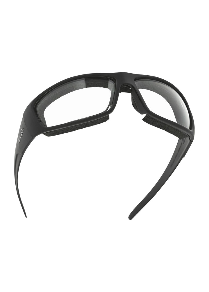 Sunliner Photochromic Light to Grey