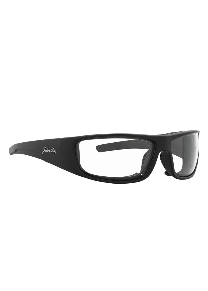 Sunliner Photochromic Light to Grey