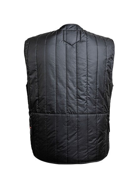 John Doe Originals Vest