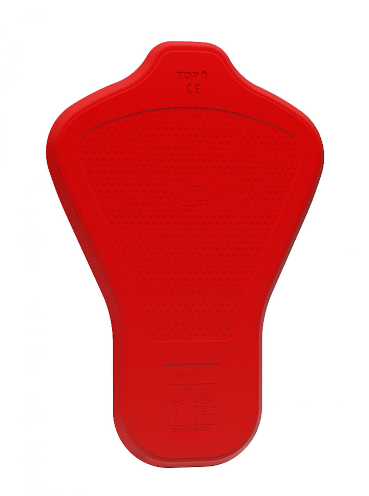 Men's Back Protector (Level 2)