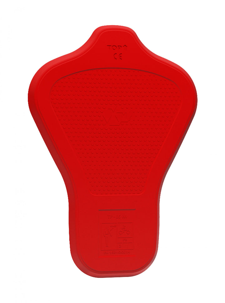 Women's Back Protector (Level 2)