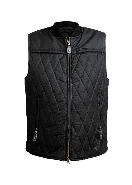 Lowride Vest 