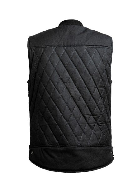 Lowride Vest 