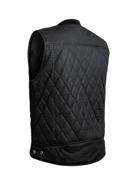 Lowride Vest 