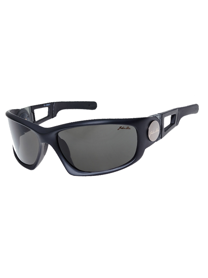 Airflow Photochromic - Ridejohndoe