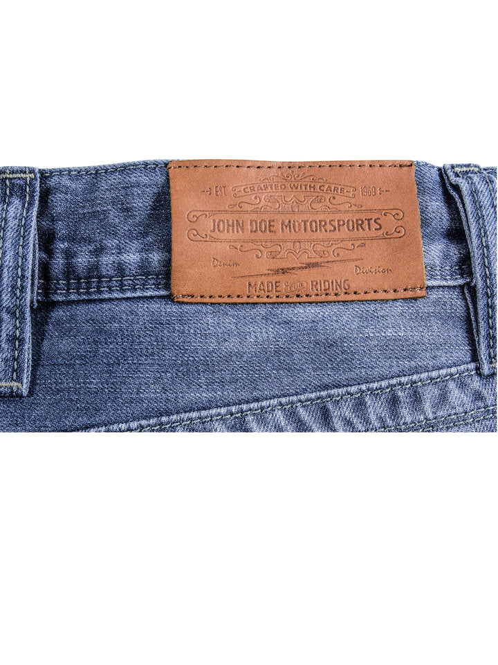 Original Jeans/ Distressed Style