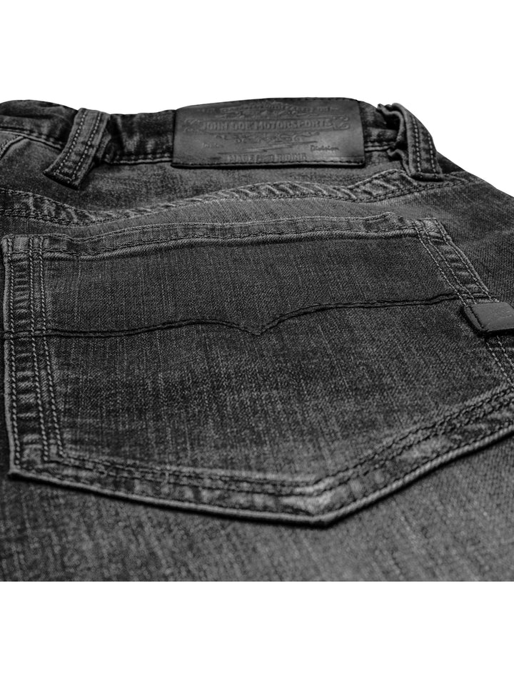 Original Jeans/ Distressed Style