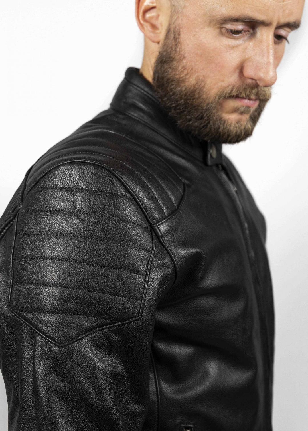 Roadster Jacket