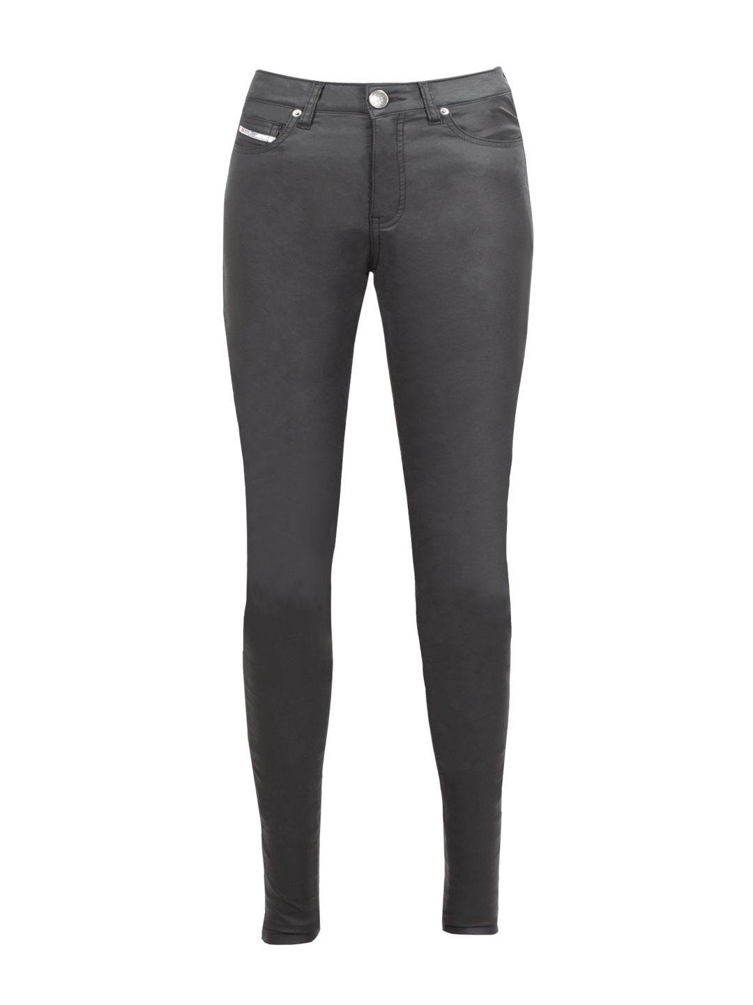 Betty Jeggings Black