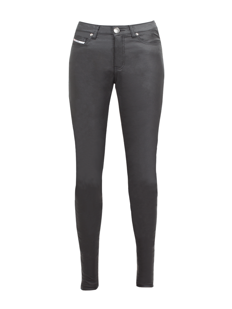 Betty Jeggings Black