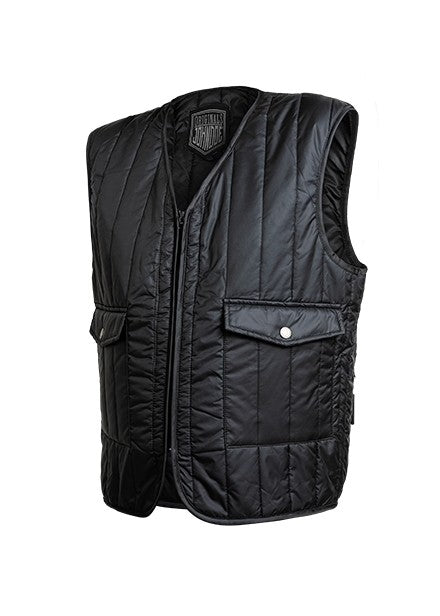 Original Vest V2.0