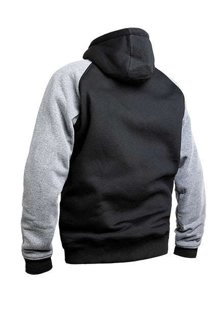 Hoodie XTM® 2 Color