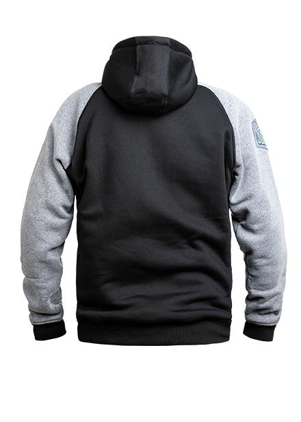 Hoodie XTM® 2 Color