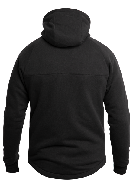 Hoodie XTM V2