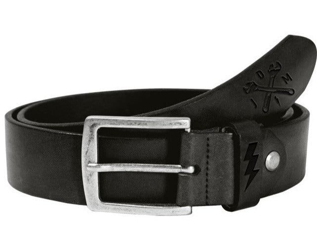 Cross Tool Leather Strap