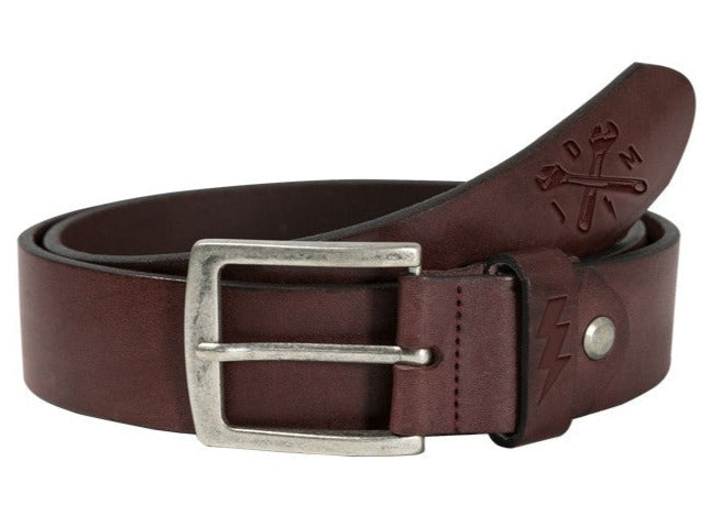 Cross Tool Leather Strap