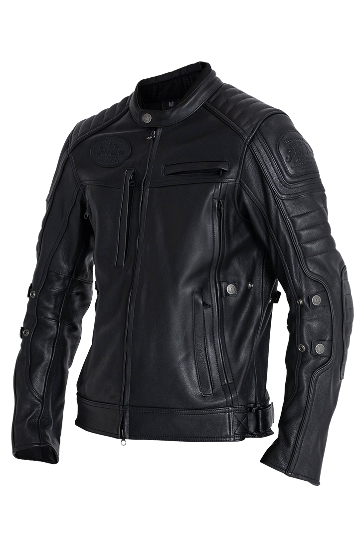 Technical XTM® Jacket