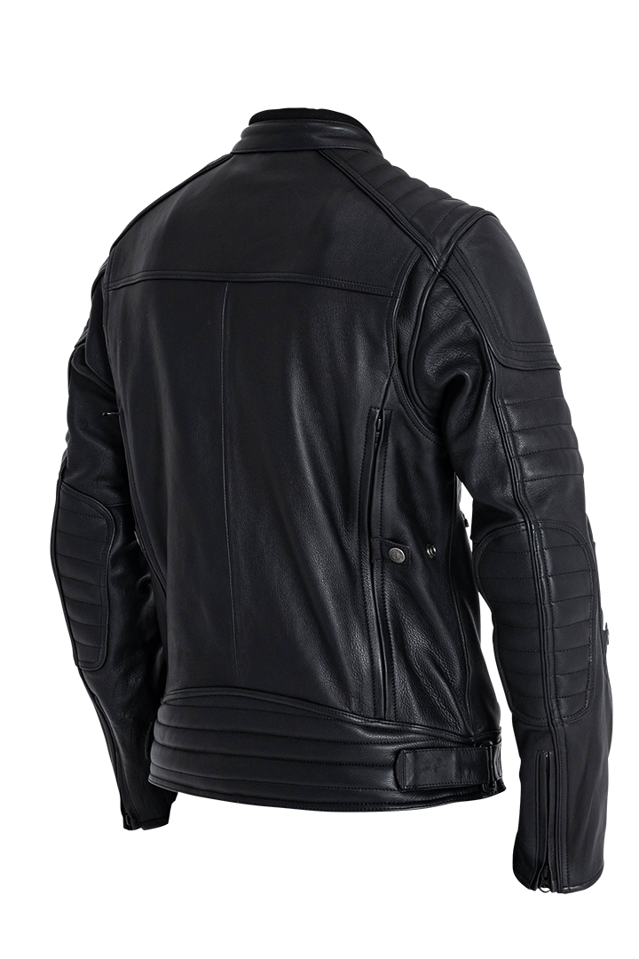 Chaqueta Technical XTM®