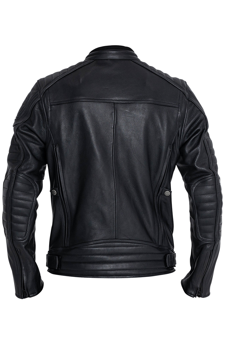 Chaqueta Technical XTM®