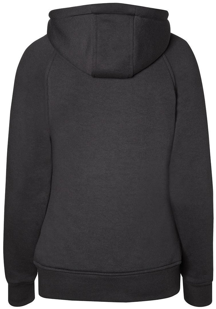 Hoodie Mujer XTM